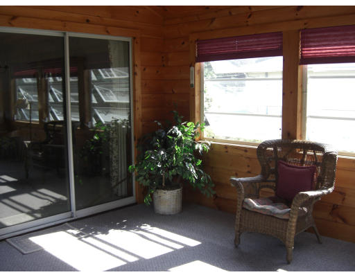 19 Pitman Drive Reading, MA 01867 - Photo 4 of 9