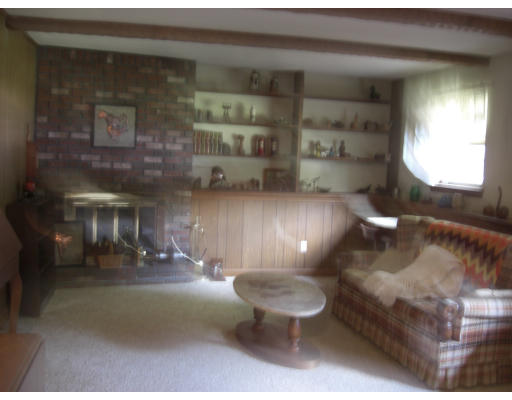 19 Pitman Drive Reading, MA 01867 - Photo 9 of 9