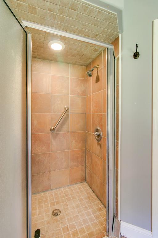 947 Bold Springs Road McEwen, TN 37101 - Photo 16 of 27 Gallery Image 16