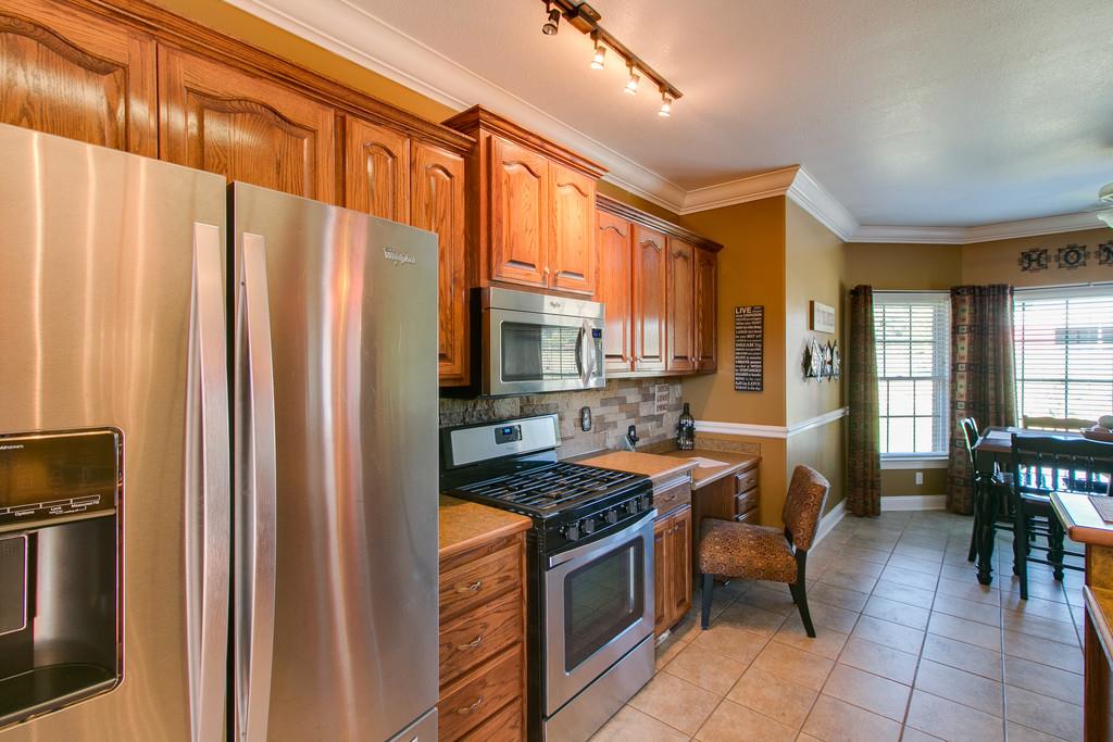 947 Bold Springs Road McEwen, TN 37101 - Photo 9 of 27 Gallery Image 9