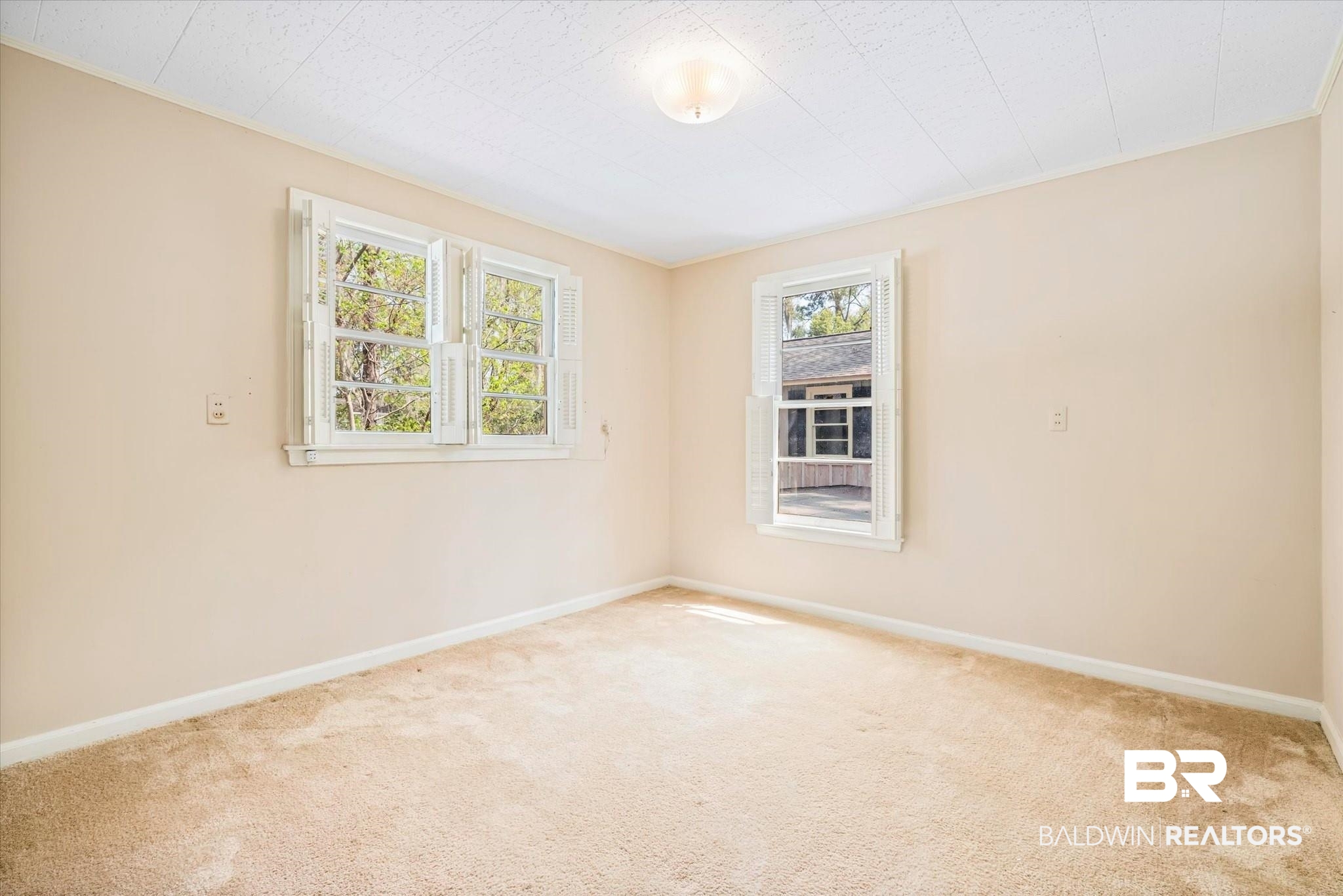 3228 Park Street Mobile, AL 36605 - Photo 25 of 50
