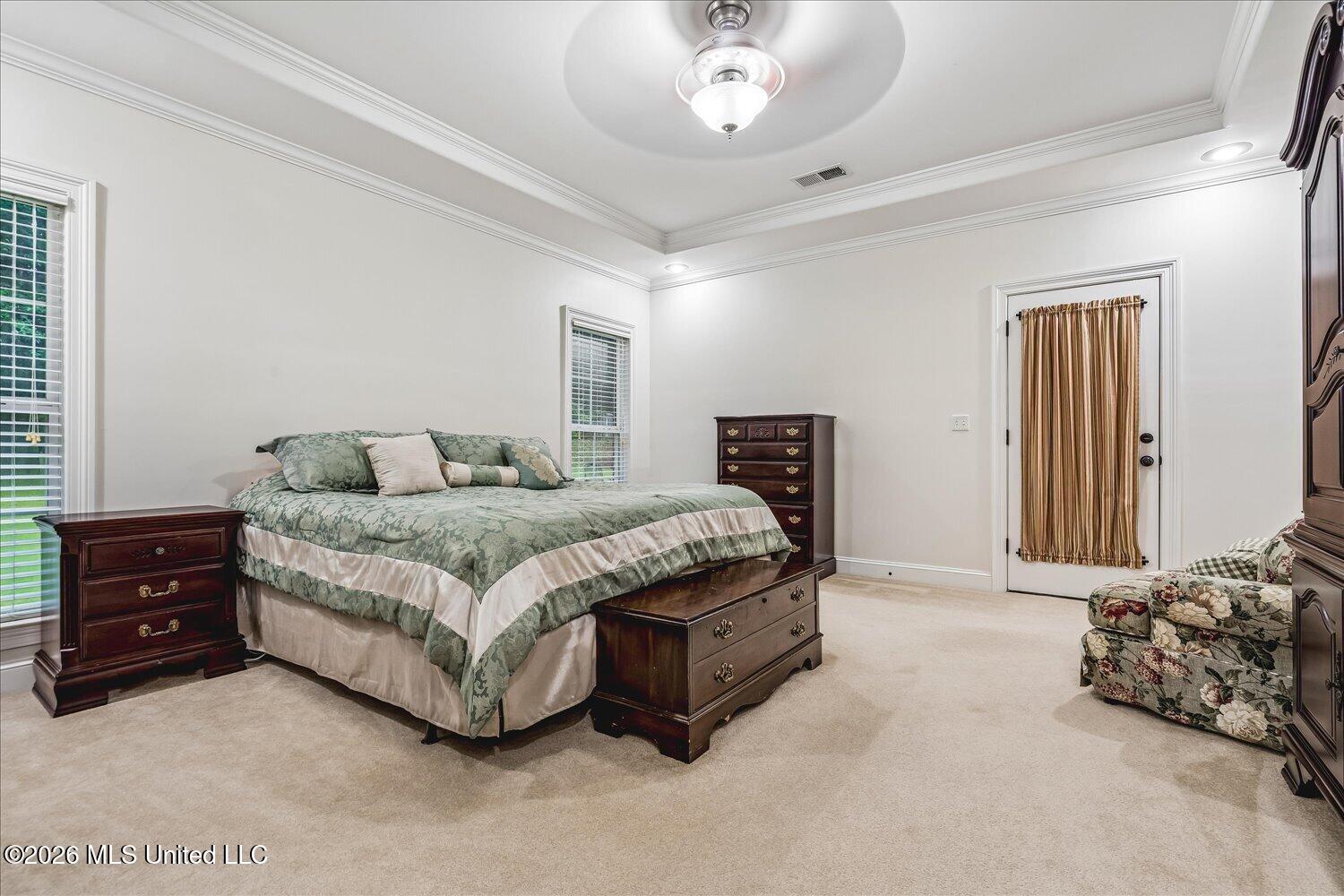 7499 West Ridge Lane Olive Branch, MS 38654 - Photo 30 of 50 30-3213743mi-30-7499 W Ridge Ln