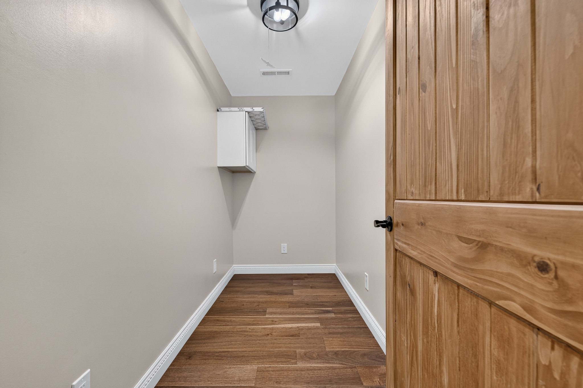 1241 Johnson Branch Road Pulaski, TN 38478 - Photo 41 of 91 Gallery Image 41