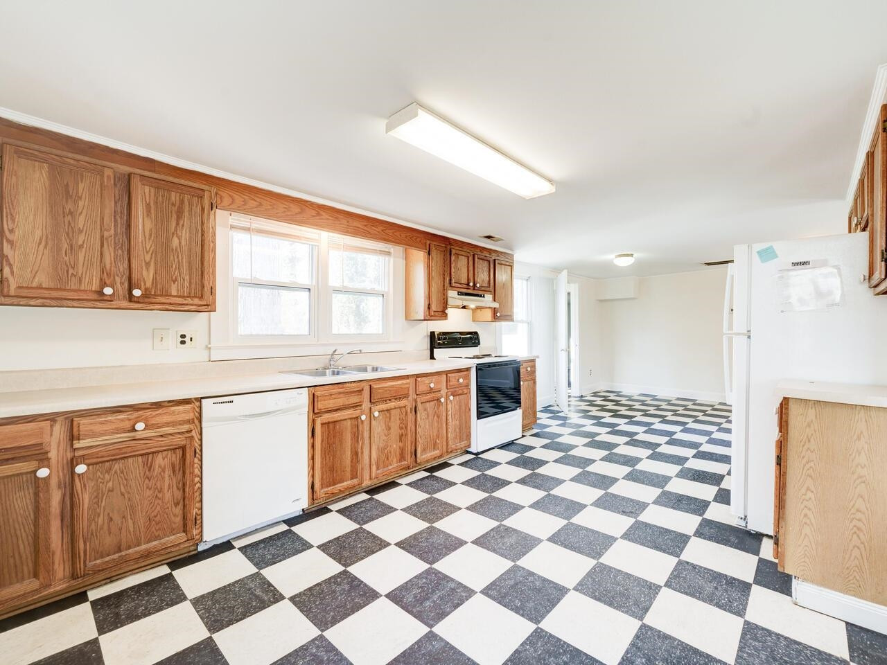 269 Hesters Store Road Roxboro, NC 27574 - Photo 13 of 30 Photo 13