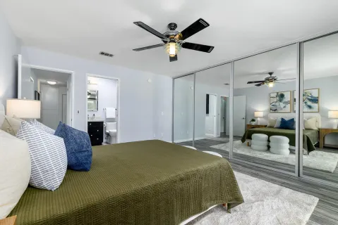 $1,160,000 | 10421 Calico Circle, San Diego, CA 92126