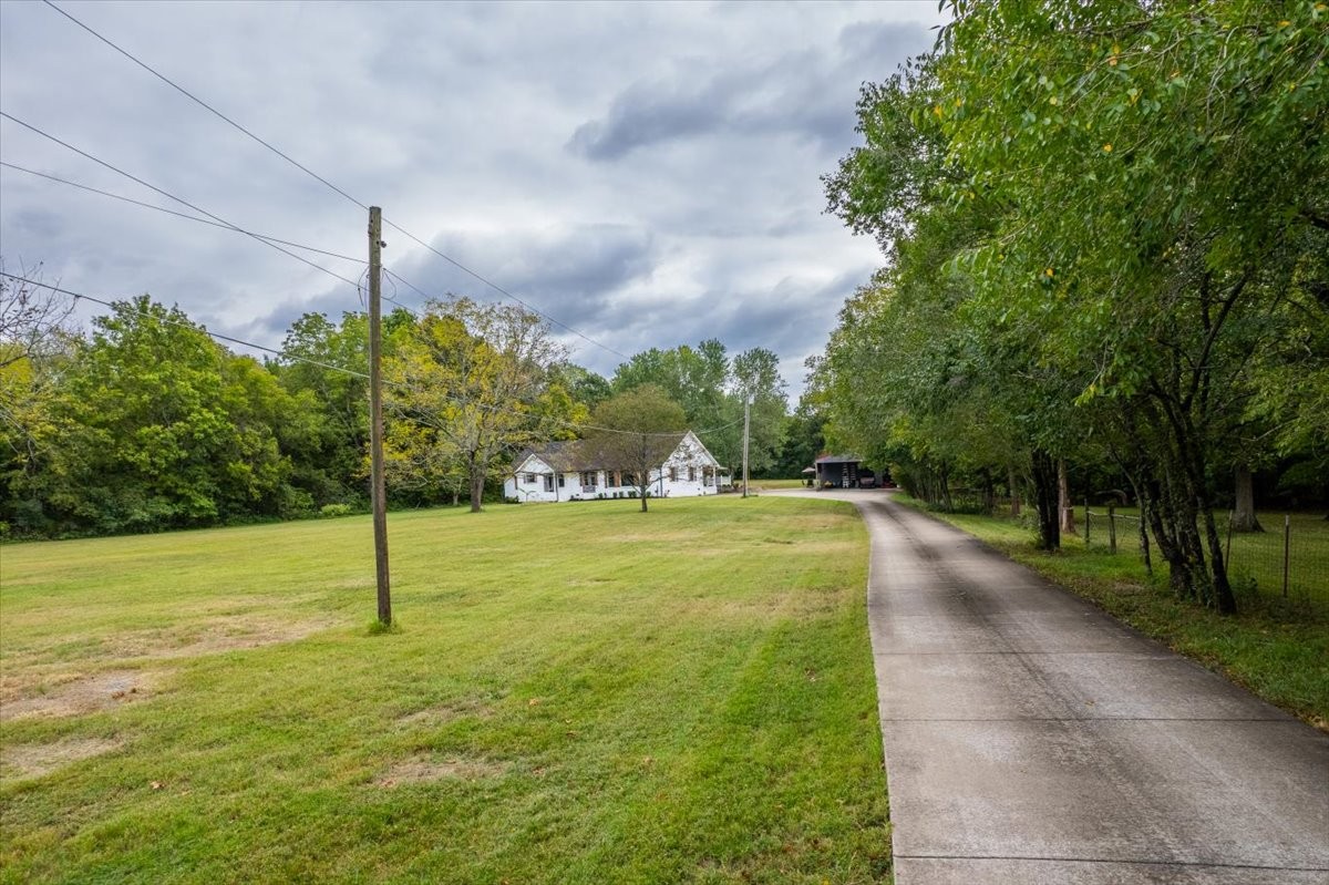 9788 Concord Road Rockvale, TN 37153 - Photo 54 of 70