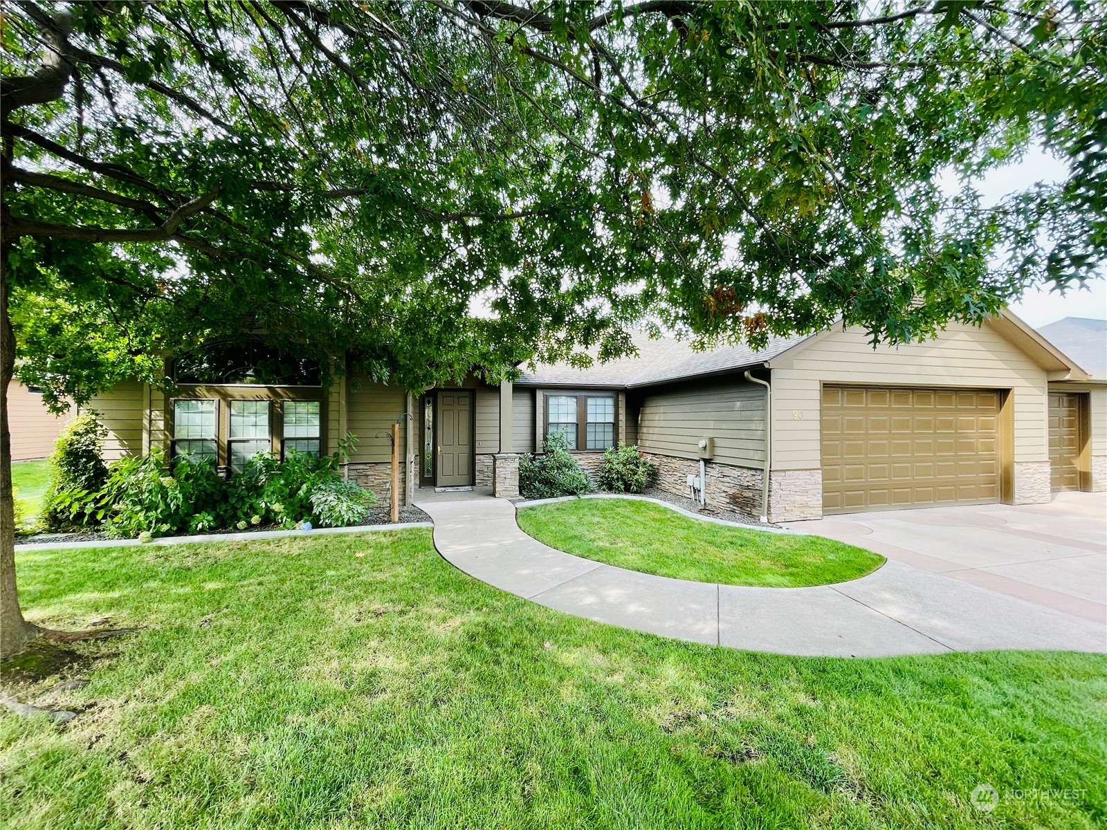 90 Wedgewood Road Walla Walla, WA 99362 - Photo 1 of 1 Gallery Image 1