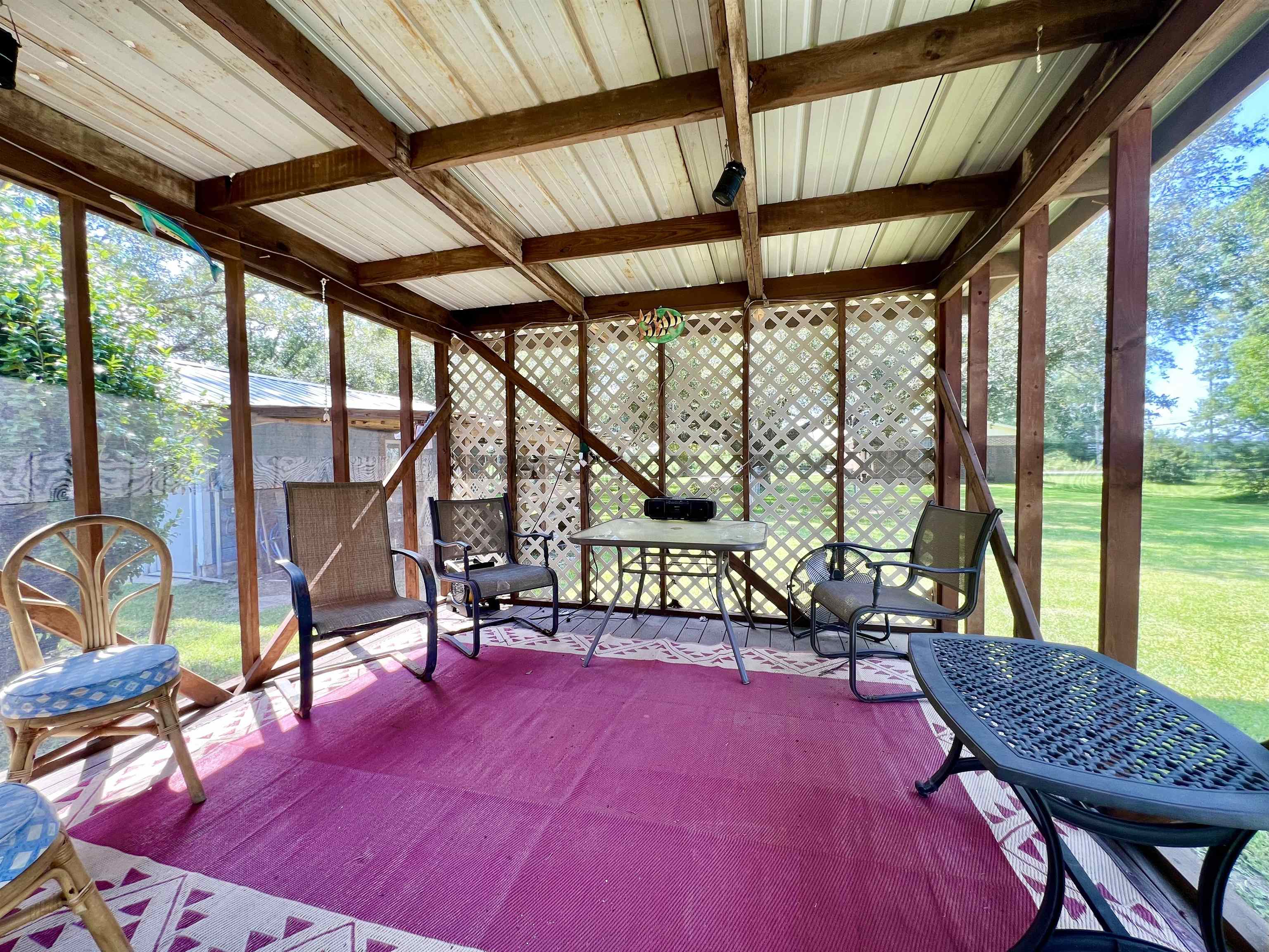 14276 Highway 98 Magnolia Springs, AL 36555 - Photo 43 of 50