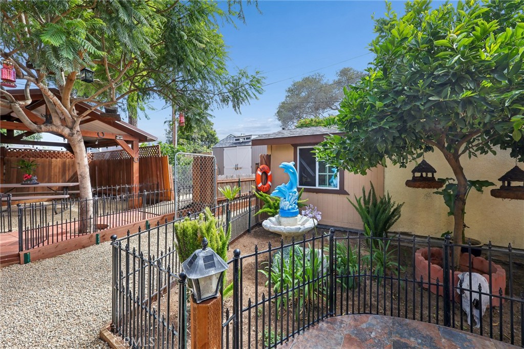 245 Walnut Street Arroyo Grande, CA 93420 - Photo 42 of 51