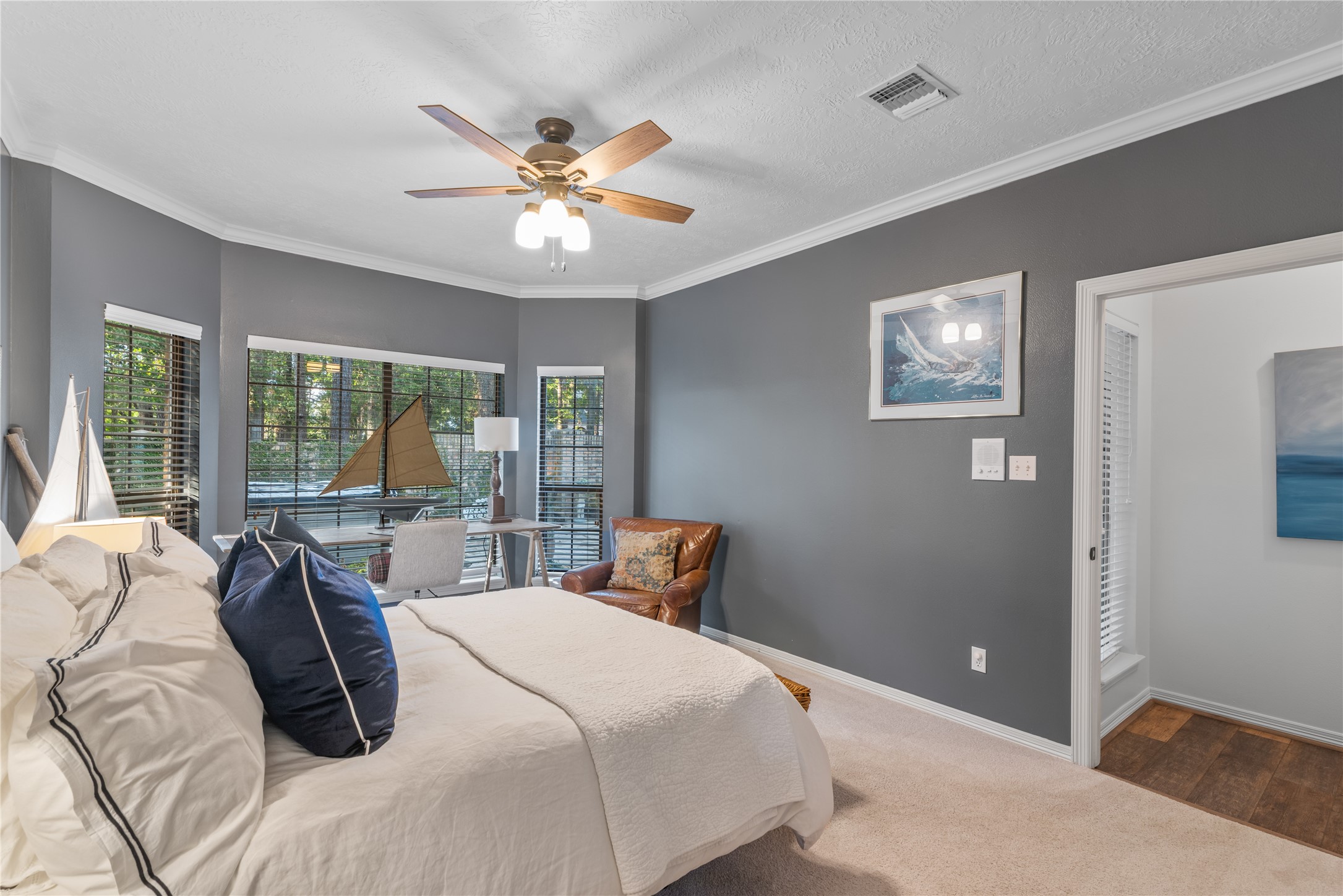 901 Longmire Road, Unit 51 Conroe, TX 77304 - Photo 43 of 48