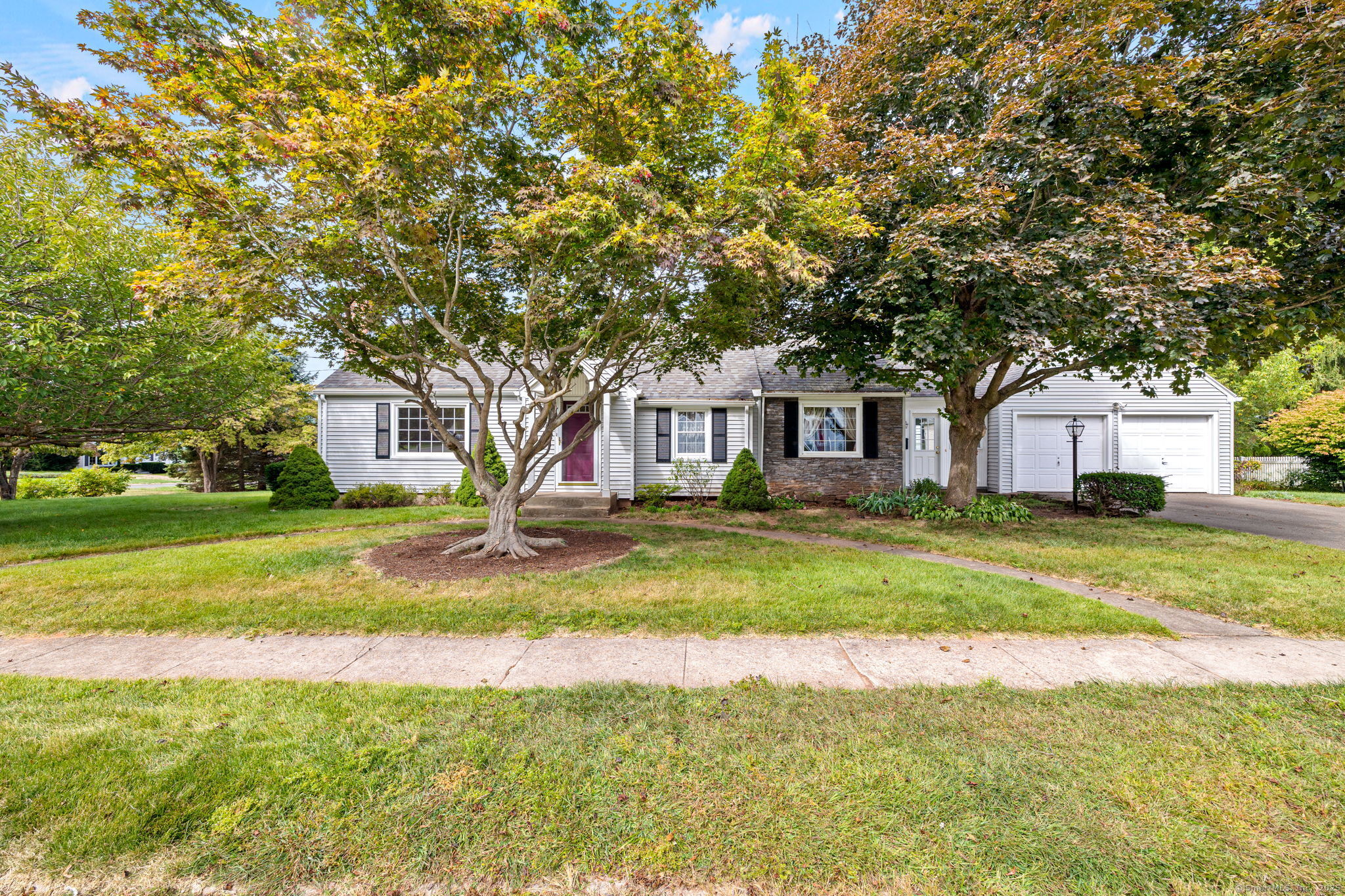7 Wildem Road Berlin, CT 06037 - Photo 1 of 1 Gallery Image 1