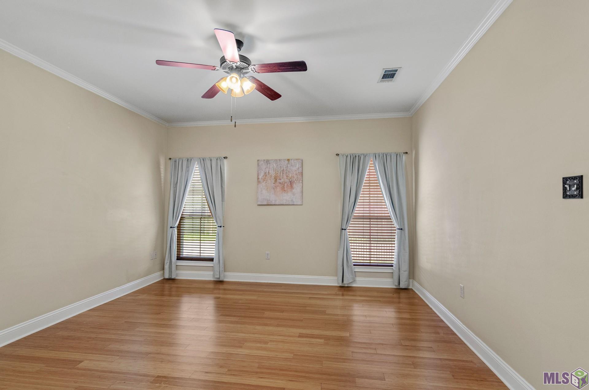 9041 Willow Point Drive Denham Springs, LA 70726 - Photo 11 of 22