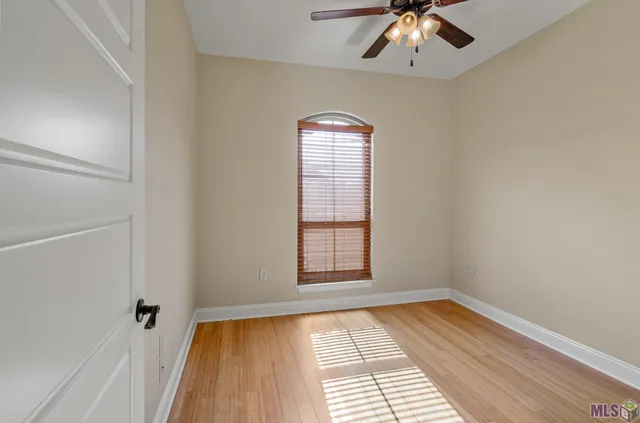 $285,000 | 9041 Willow Point Drive, Denham Springs, LA 70726