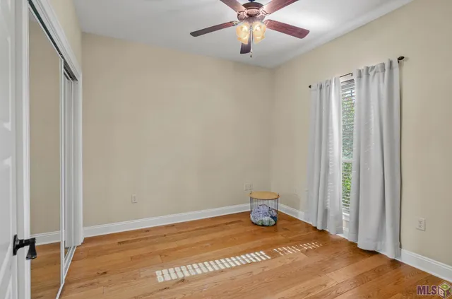 $285,000 | 9041 Willow Point Drive, Denham Springs, LA 70726