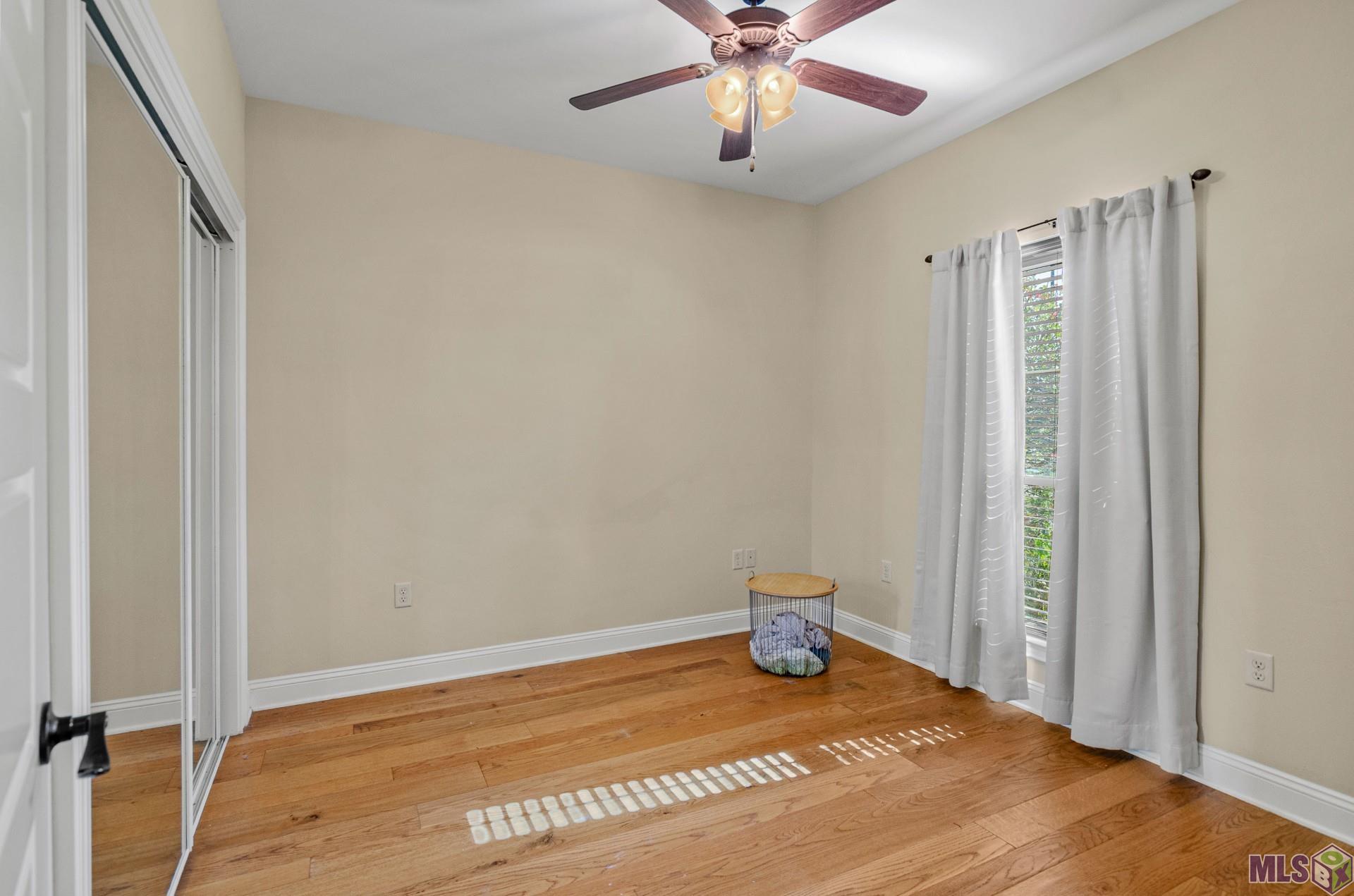 9041 Willow Point Drive Denham Springs, LA 70726 - Photo 15 of 22