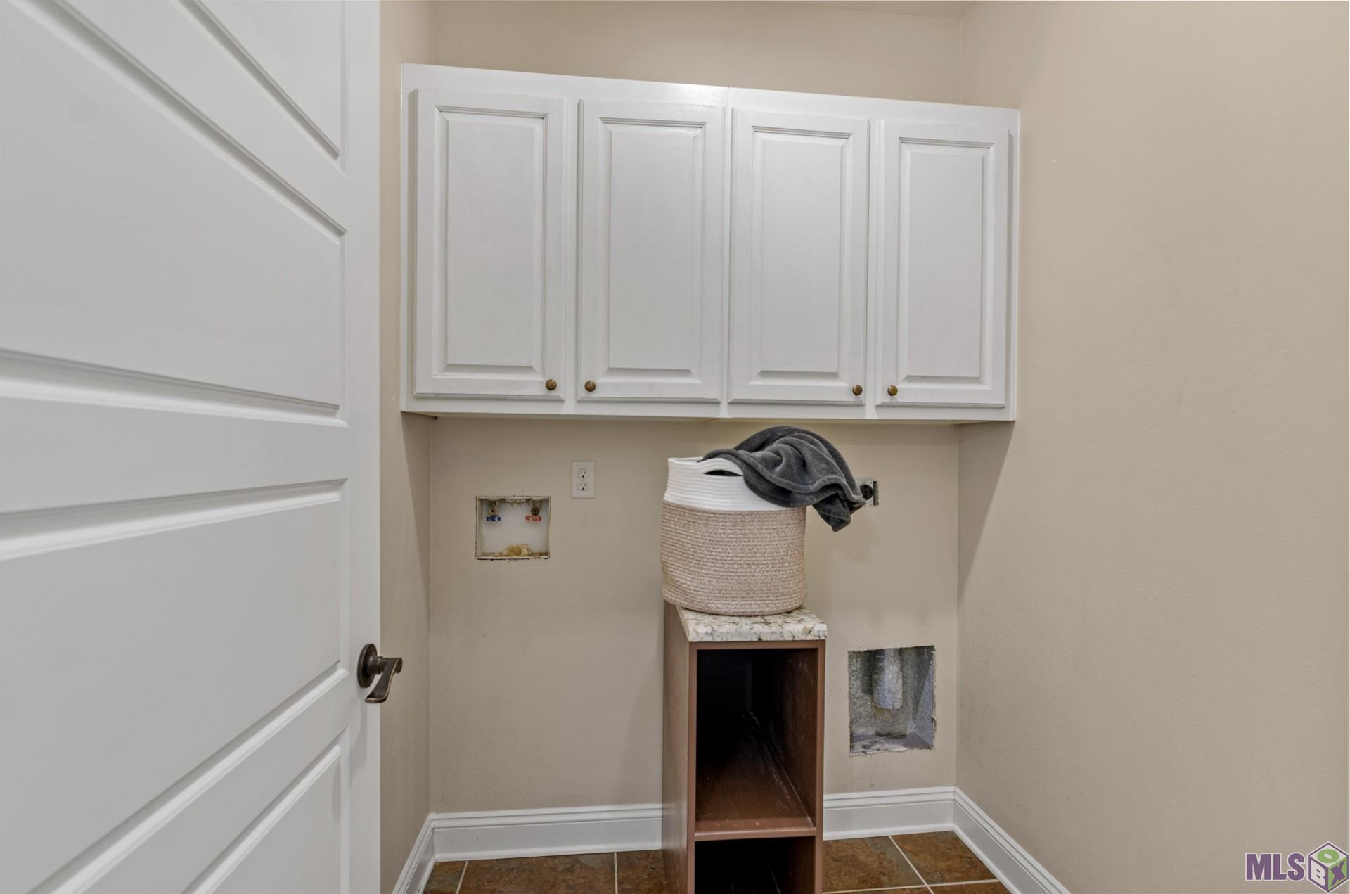 9041 Willow Point Drive Denham Springs, LA 70726 - Photo 17 of 22