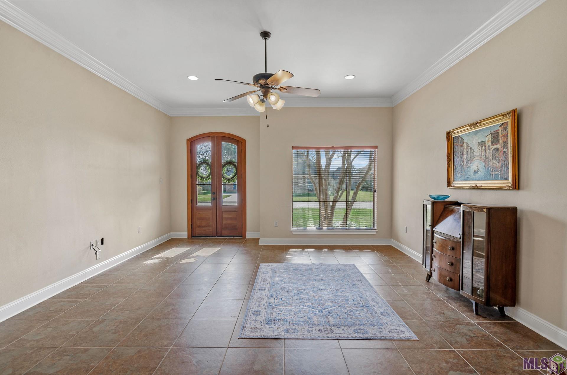 9041 Willow Point Drive Denham Springs, LA 70726 - Photo 5 of 22