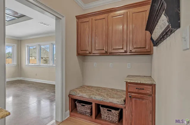 $285,000 | 9041 Willow Point Drive, Denham Springs, LA 70726