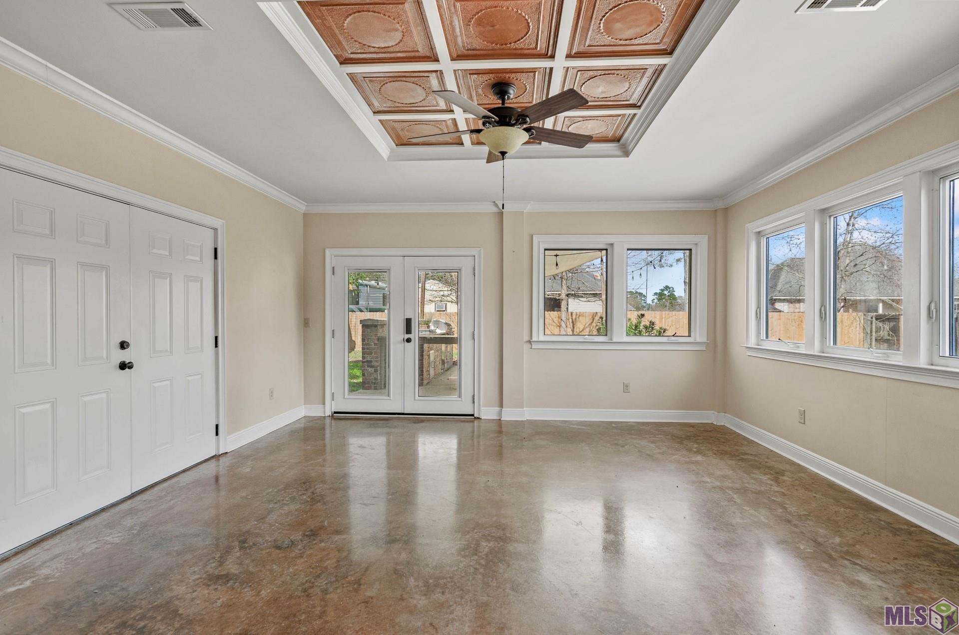 9041 Willow Point Drive Denham Springs, LA 70726 - Photo 10 of 22