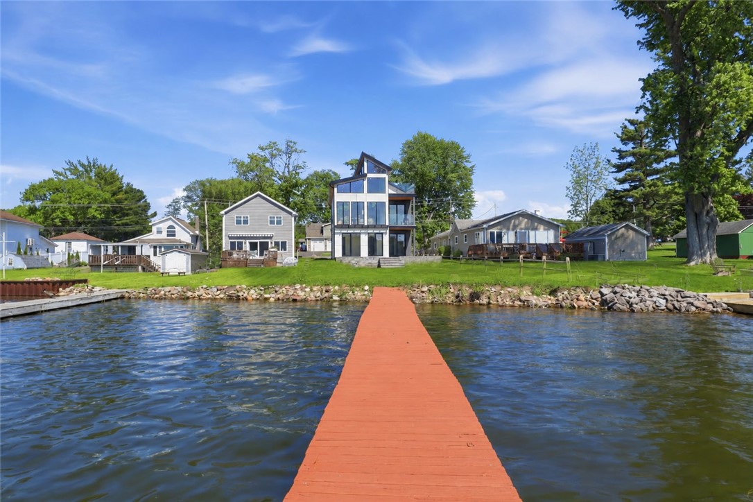 7043 Lake Bluff Road Huron, NY 14590 - Photo 46 of 50