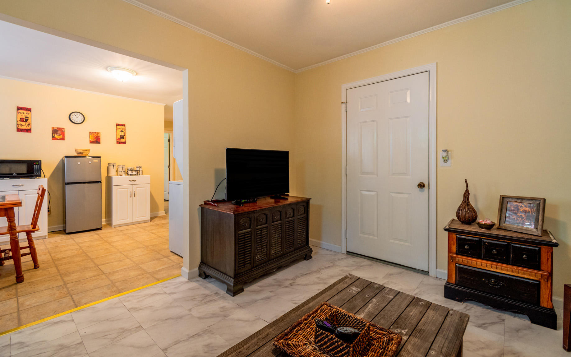 6307 Ooltewah Georgetown Road Ooltewah, TN 37363 - Photo 17 of 29 _DSC0301