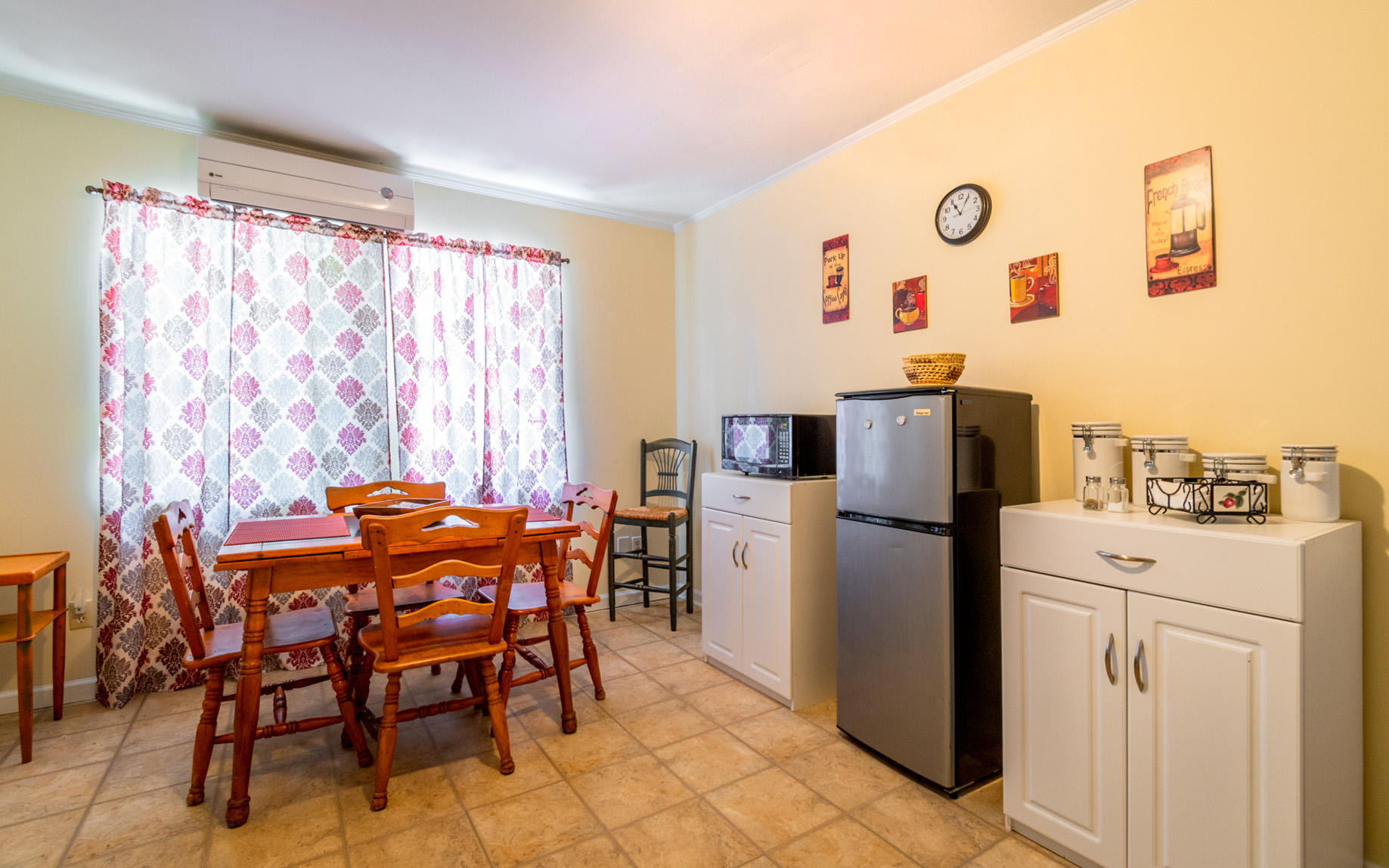 6307 Ooltewah Georgetown Road Ooltewah, TN 37363 - Photo 19 of 29 full size appliances fit