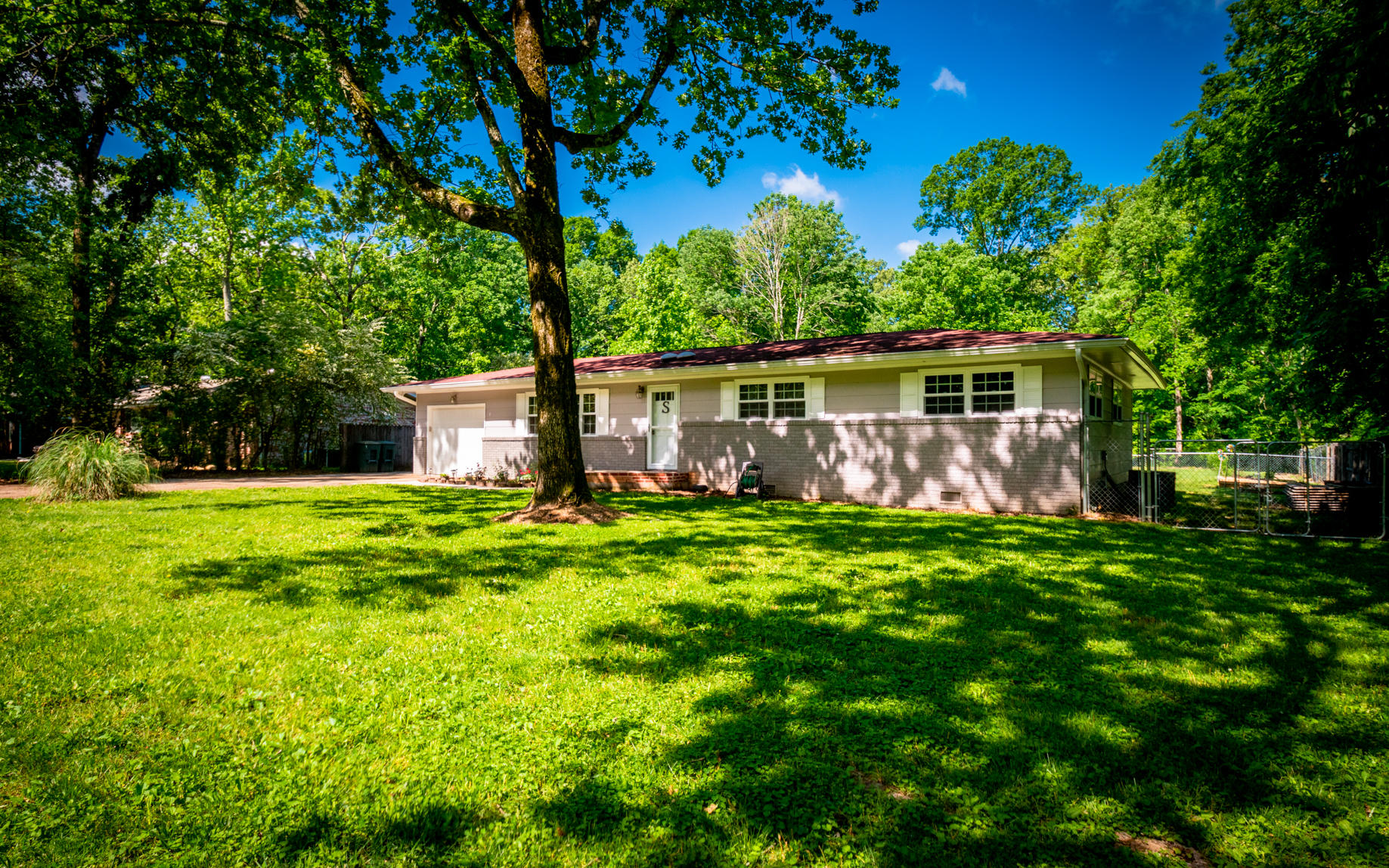 6307 Ooltewah Georgetown Road Ooltewah, TN 37363 - Photo 2 of 29 _DSC0315