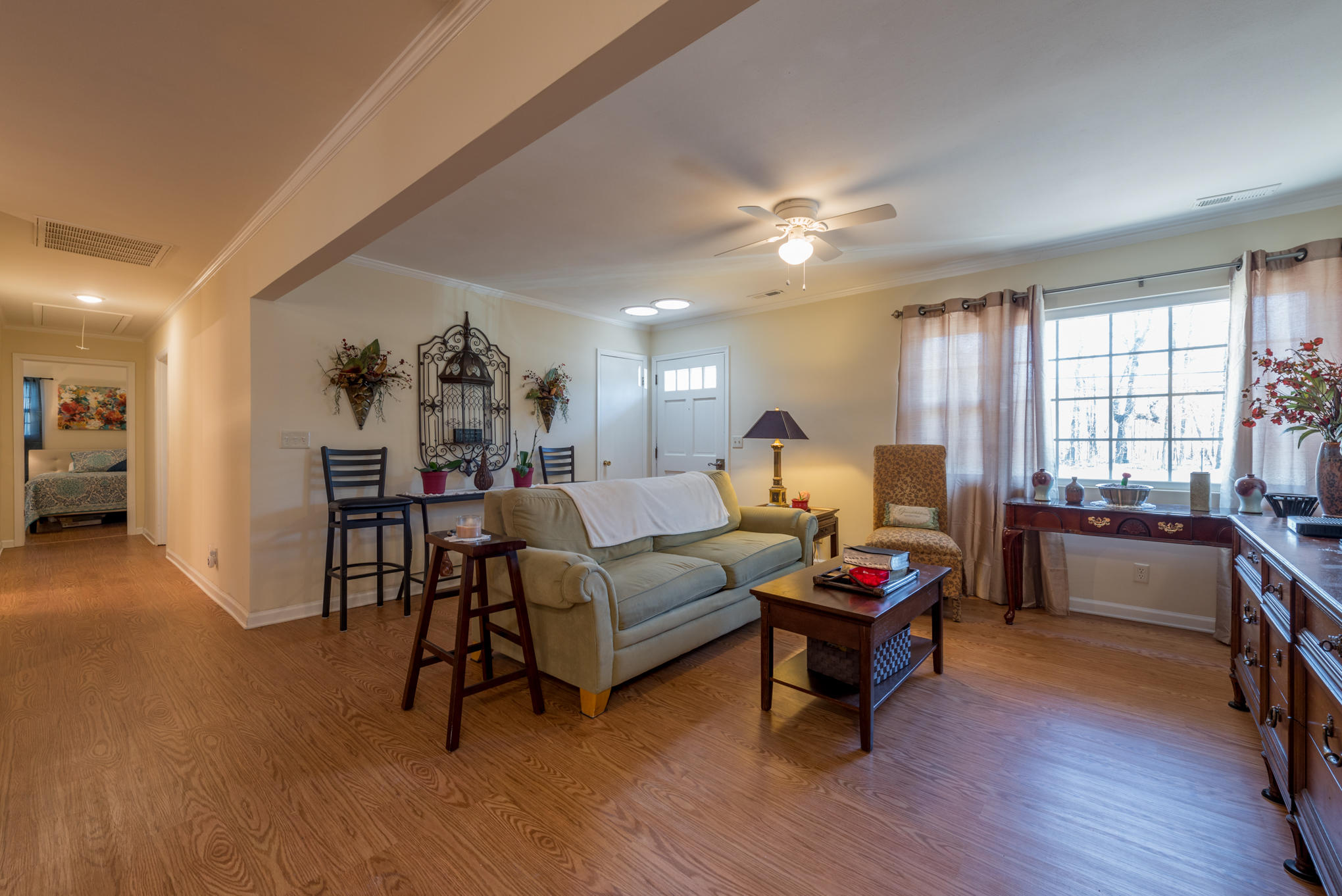 6307 Ooltewah Georgetown Road Ooltewah, TN 37363 - Photo 5 of 29 DSC_3105-5