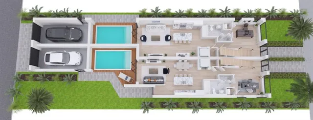 $3,500,000 | 145 5th Avenue North, St. Petersburg, FL 33701