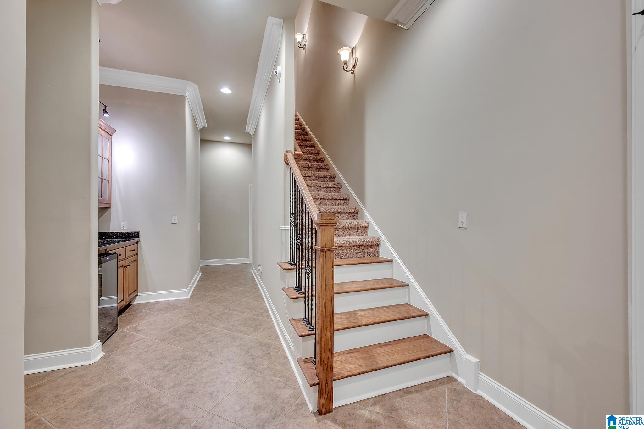 1154 Ranch Marina Road Pell City, AL 35128 - Photo 25 of 46