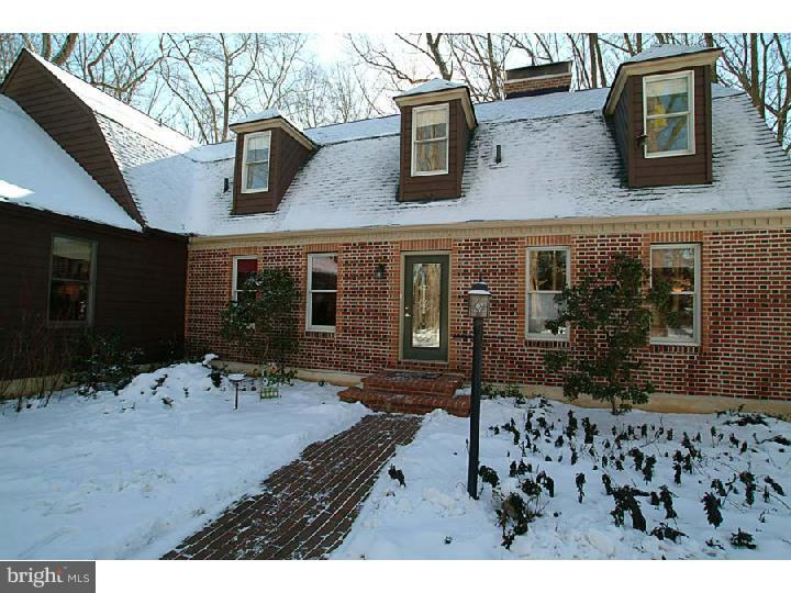 404 South Bank Road Landenberg, PA 19350 - Photo 1 of 22 Gallery Image 1