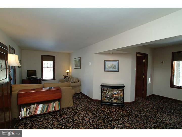 404 South Bank Road Landenberg, PA 19350 - Photo 14 of 22 Gallery Image 14