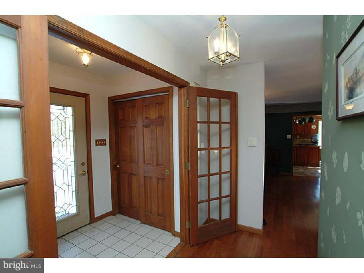 404 South Bank Road Landenberg, PA 19350 - Photo 3 of 22 Gallery Image 3