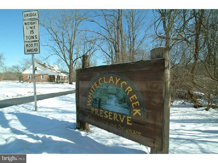 404 South Bank Road Landenberg, PA 19350 - Photo 22 of 22 Gallery Image 22