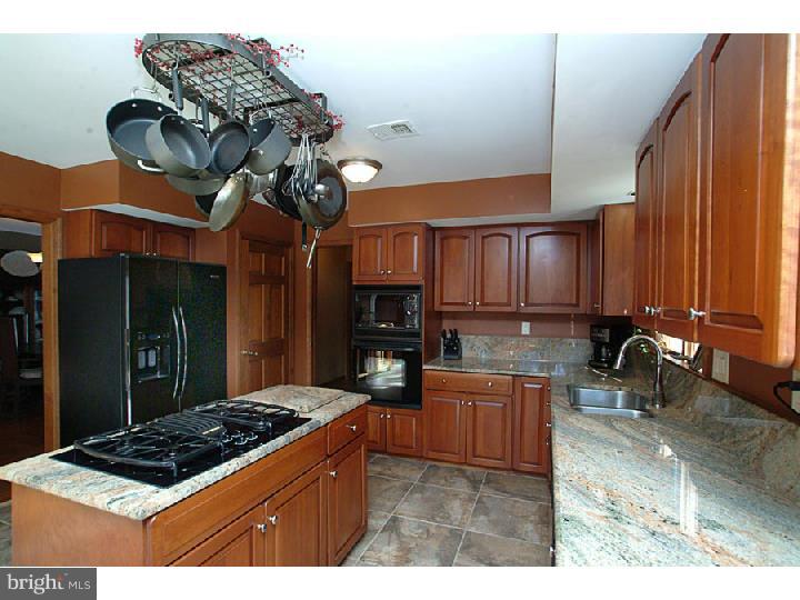 404 South Bank Road Landenberg, PA 19350 - Photo 4 of 22 Gallery Image 4