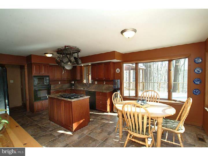 404 South Bank Road Landenberg, PA 19350 - Photo 6 of 22 Gallery Image 6