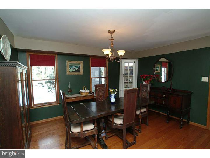 404 South Bank Road Landenberg, PA 19350 - Photo 7 of 22 Gallery Image 7