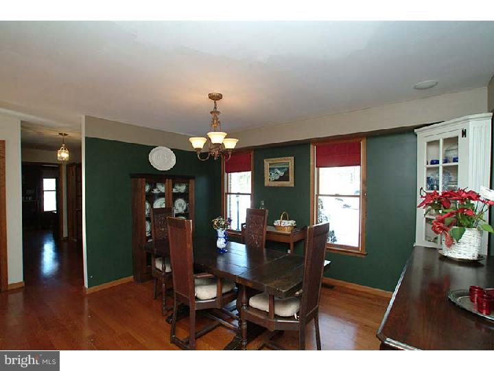 404 South Bank Road Landenberg, PA 19350 - Photo 8 of 22 Gallery Image 8