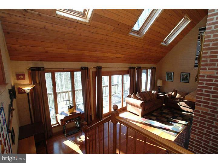404 South Bank Road Landenberg, PA 19350 - Photo 10 of 22 Gallery Image 10
