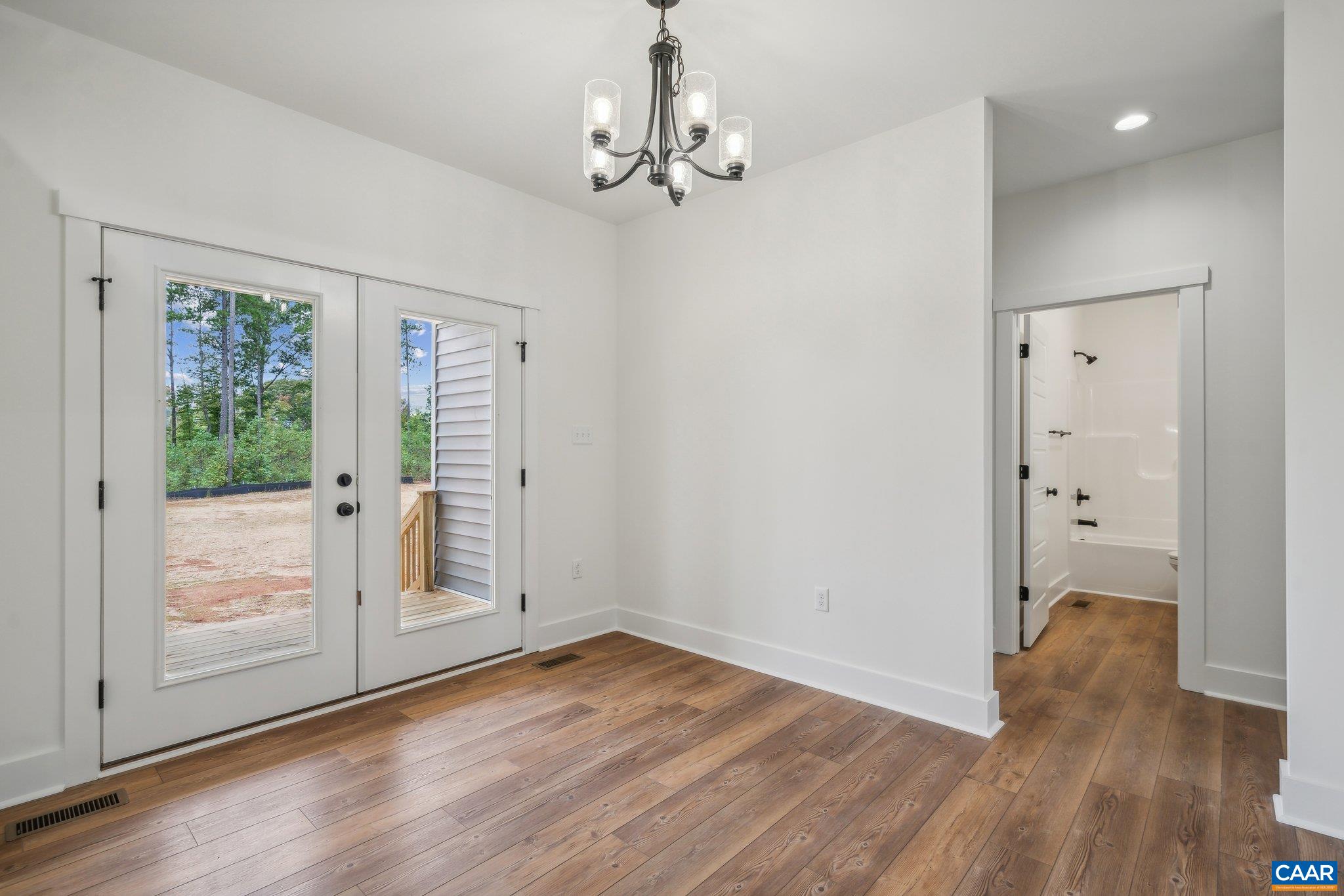 4345 Deep Creek Road Kents Store, VA 23084 - Photo 15 of 31 Gallery Image 15