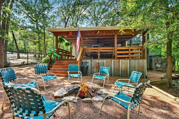 $275,000 | 181 Stone Circle, Gordonville, TX 76245