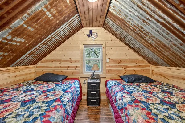 $255,000 | 181 Stone Circle, Gordonville, TX 76245
