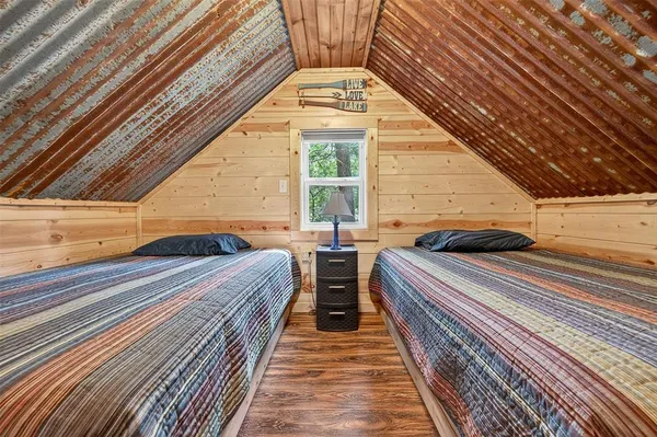 $255,000 | 181 Stone Circle, Gordonville, TX 76245