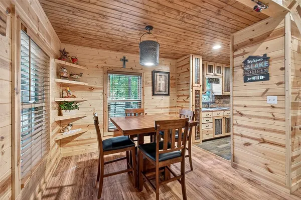 $255,000 | 181 Stone Circle, Gordonville, TX 76245