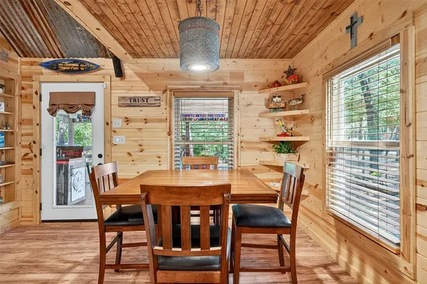 $255,000 | 181 Stone Circle, Gordonville, TX 76245