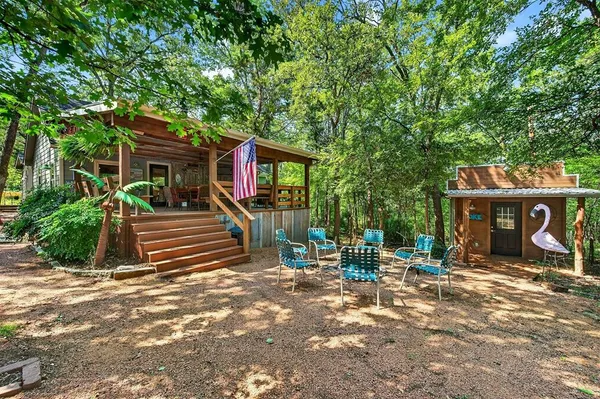 $255,000 | 181 Stone Circle, Gordonville, TX 76245