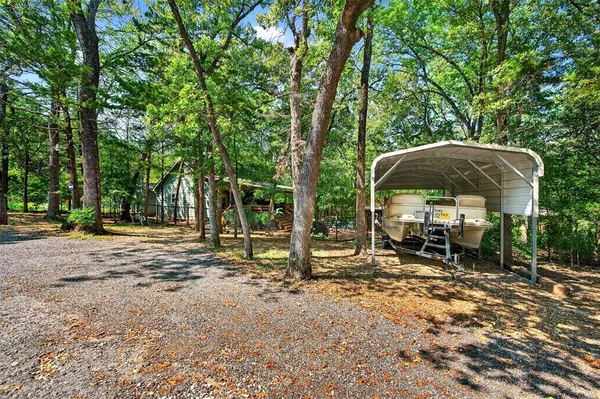 $255,000 | 181 Stone Circle, Gordonville, TX 76245