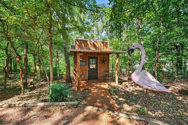 $255,000 | 181 Stone Circle, Gordonville, TX 76245