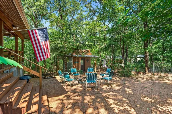 $255,000 | 181 Stone Circle, Gordonville, TX 76245