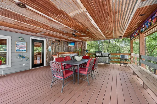 $255,000 | 181 Stone Circle, Gordonville, TX 76245